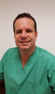 Marc Christian Cichy